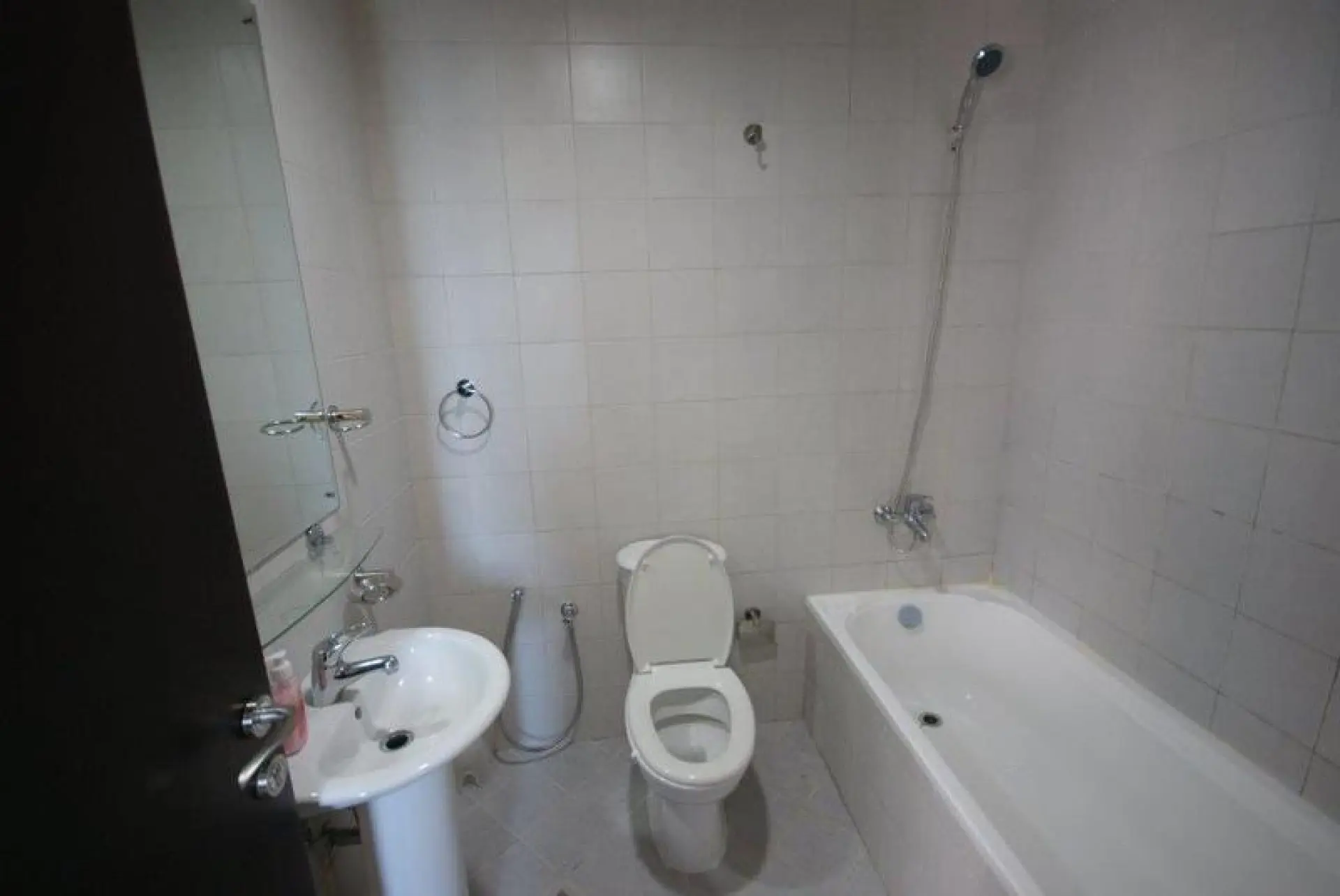 dec3-1590745141500 STUDIO MEUBLE MARINA – Appartement Dubai (4/13)