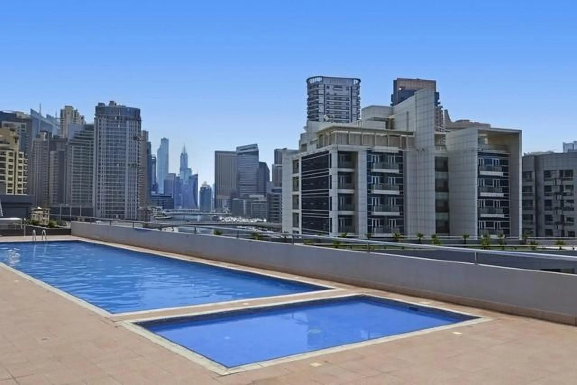dec5-1590745145500 STUDIO MEUBLE MARINA – Appartement Dubai (7/13)