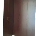Appartement à louer – Appartement Dubai (1/9)
