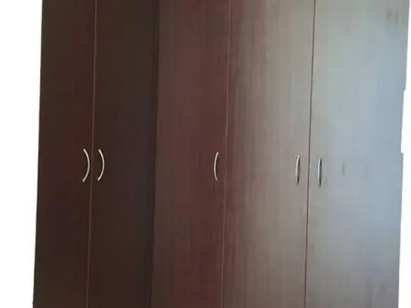 Appartement à louer – Appartement Dubai (1/9)
