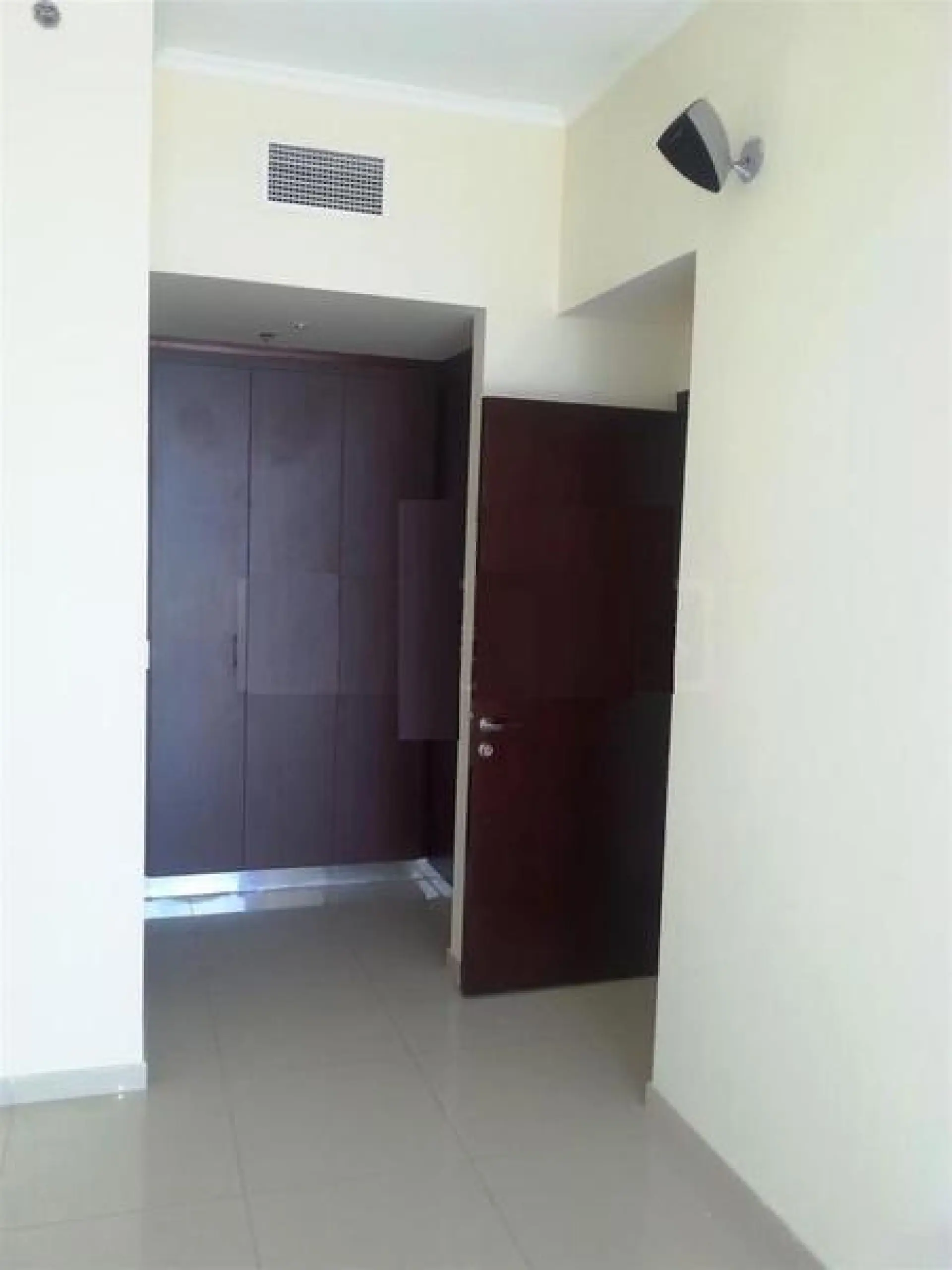 decto2-1590742897141 Appartement à louer – Appartement Dubai (3/9)