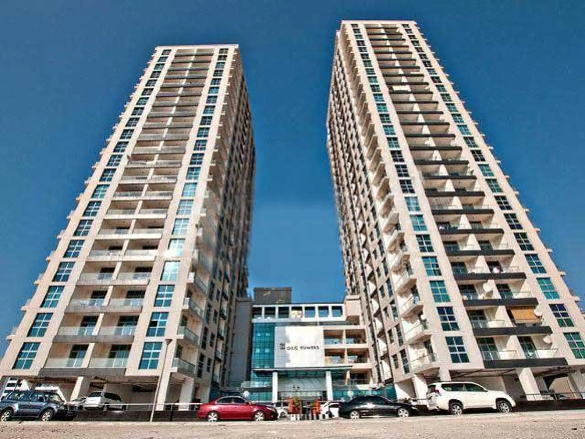 decto3-1590742899141 Appartement à louer – Appartement Dubai (4/9)