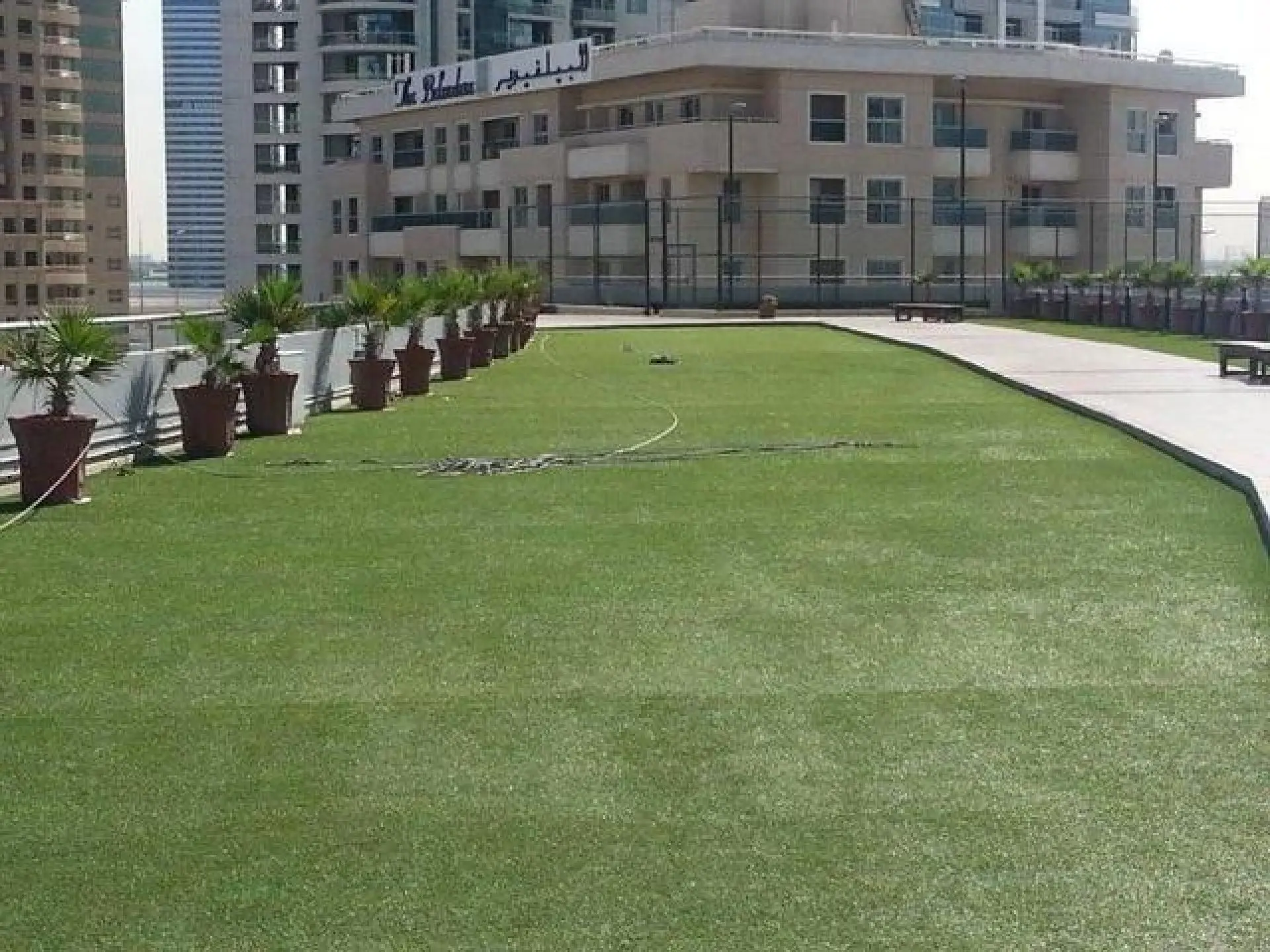 decto4-1590742900141 Appartement à louer – Appartement Dubai (5/9)
