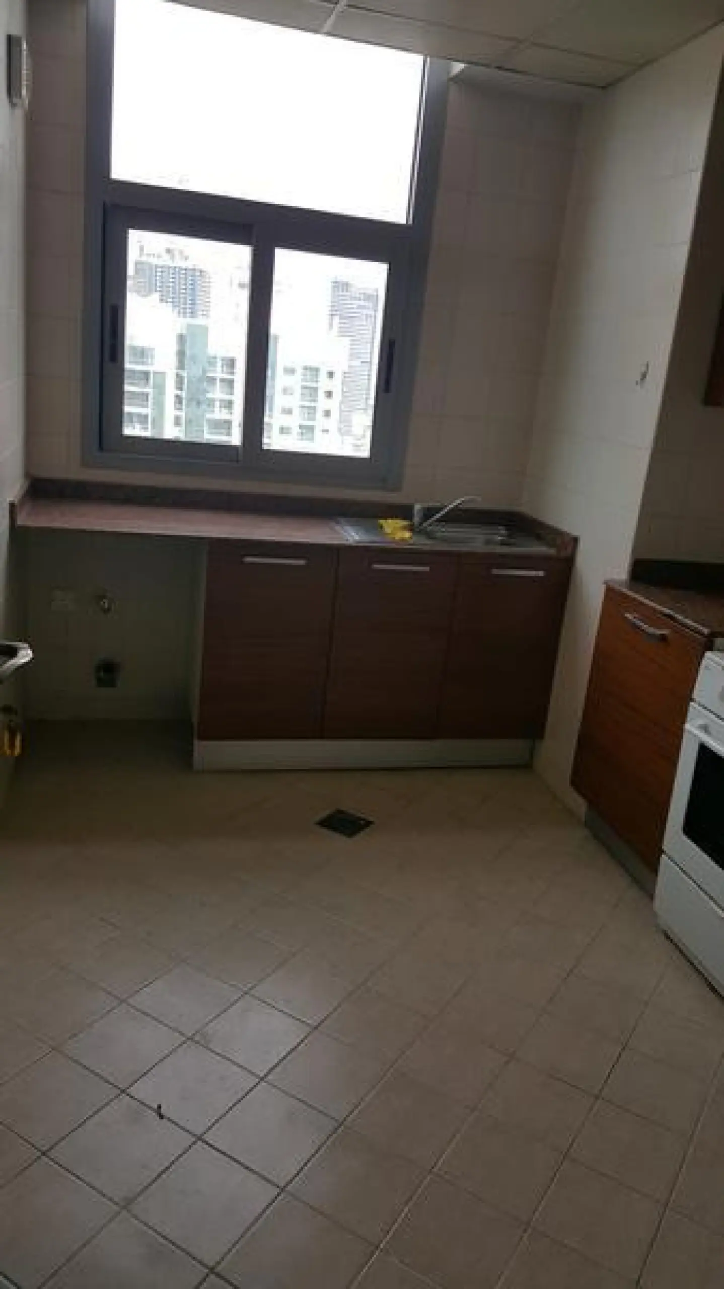 decto5-1590742902141 Appartement à louer – Appartement Dubai (6/9)
