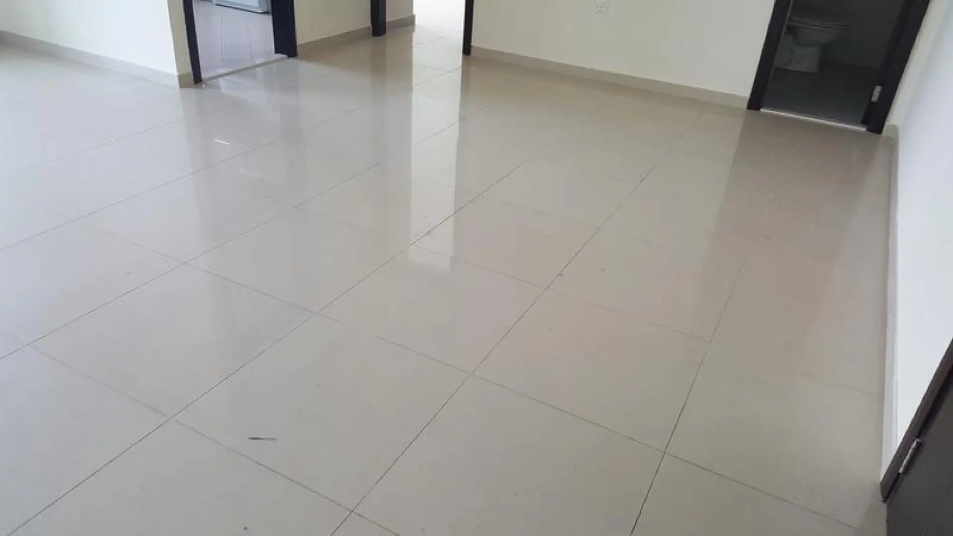 decto6-1590742903141 Appartement à louer – Appartement Dubai (7/9)