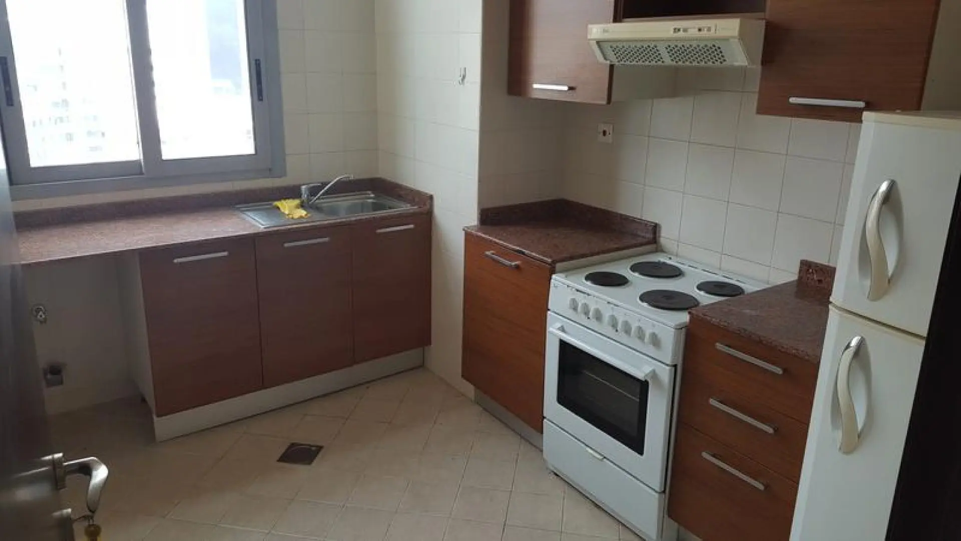 decto7-1590742904141 Appartement à louer – Appartement Dubai (8/9)