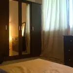 1 chambre entièrement meublée à JLT court terme – Appartement Dubai (1/5)