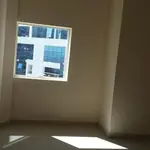 Confortable appartement & étage élevé 2 BHK avec parking à Dubai Gate 1 -JLT @ 95K/2 Cheques – Appartement Dubai (1/10)
