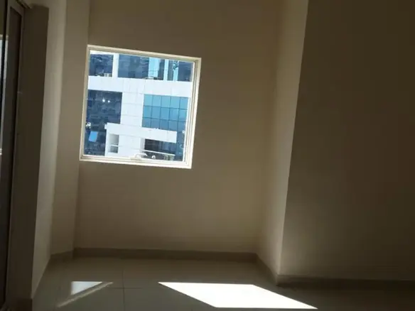 Confortable appartement & étage élevé 2 BHK avec parking à Dubai Gate 1 -JLT @ 95K/2 Cheques – Appartement Dubai (1/10)