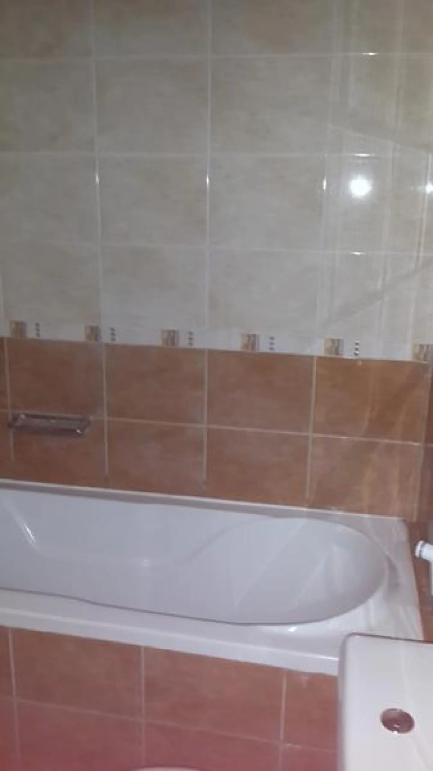 dga14-1590744747261 Confortable appartement & étage élevé 2 BHK avec parking à Dubai Gate 1 -JLT @ 95K/2 Cheques – Appartement Dubai (5/10)