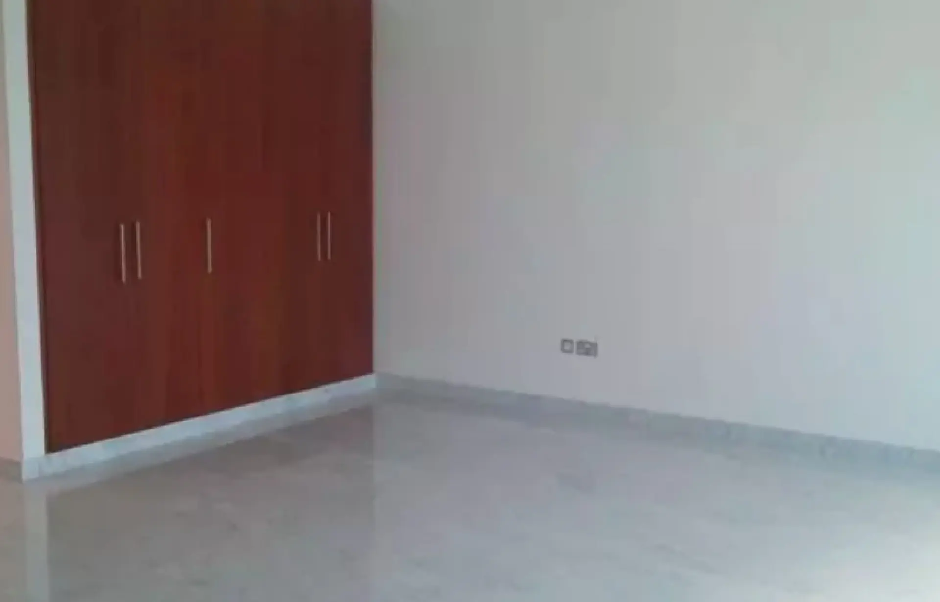 superbe studio très spacieux en plein coeur du quartier financier – Appartement Dubai (4/8)