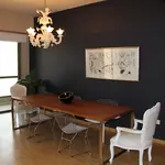 Superbe appartement 3 pièces moderne et stylisé à Jumeirah Beach Residence – Appartement Dubai (1/4)