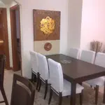 appartement meublé payable mensuellement, vue Marina – Appartement Dubai (1/8)
