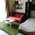 DEC Tower Appartement entièrement meublé à louer – Appartement Dubai (1/4)