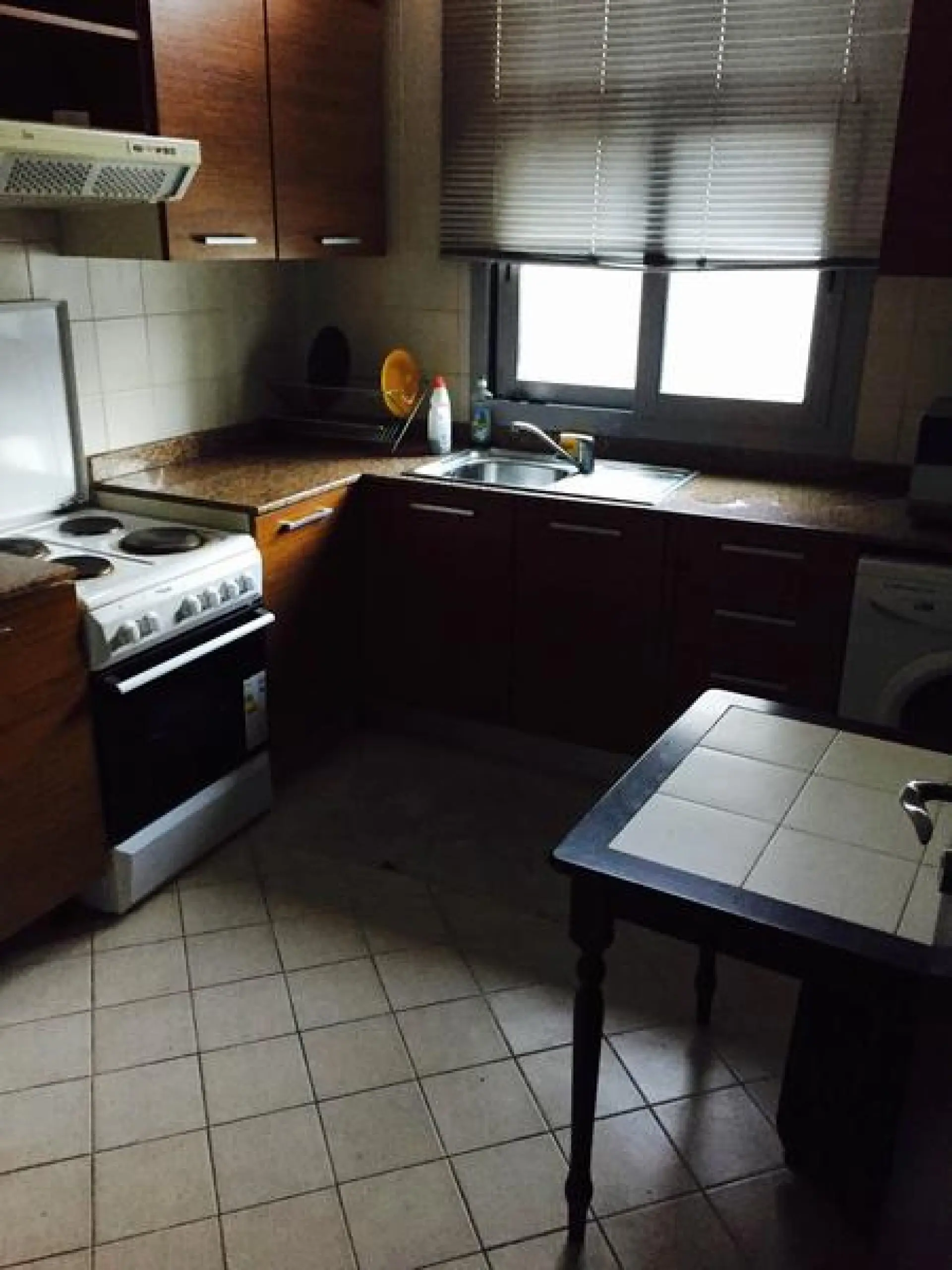 dr2-1590743941484 DEC Tower Appartement entièrement meublé à louer – Appartement Dubai (3/4)