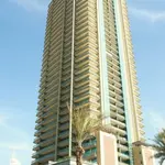 Studio à louer disponible pour un contrat de courte ou de longue durée – Appartement Dubai (1/9)