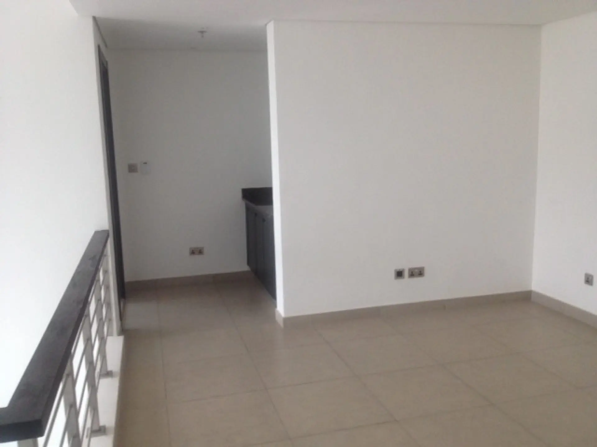 Superbe Duplex de 3 chambres à Dubai – Appartement Dubai (7/9)
