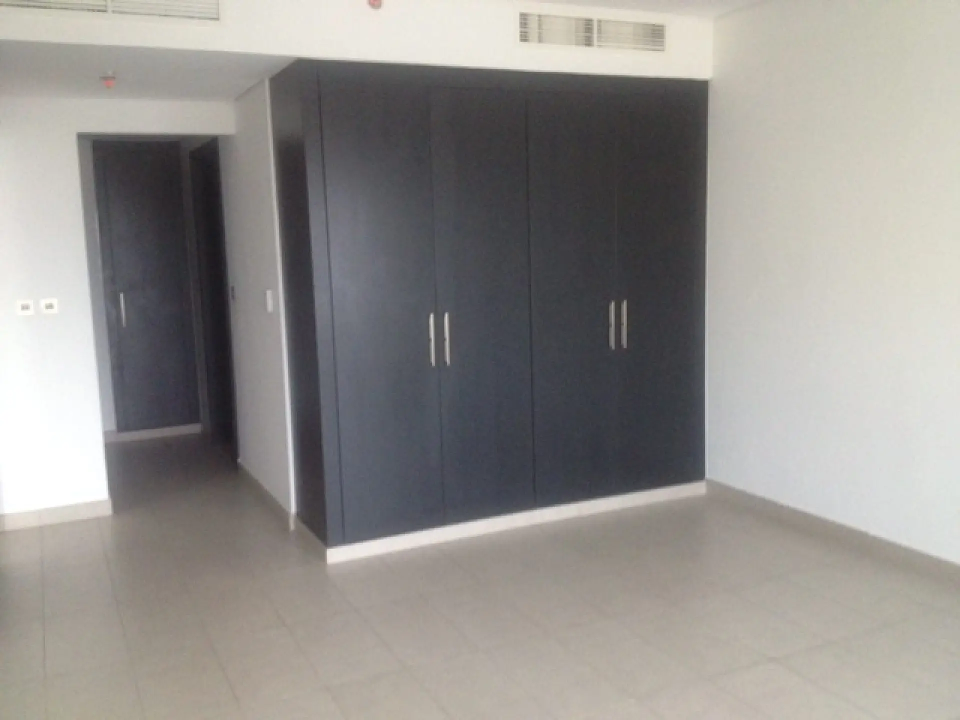Superbe Duplex de 3 chambres à Dubai – Appartement Dubai (8/9)