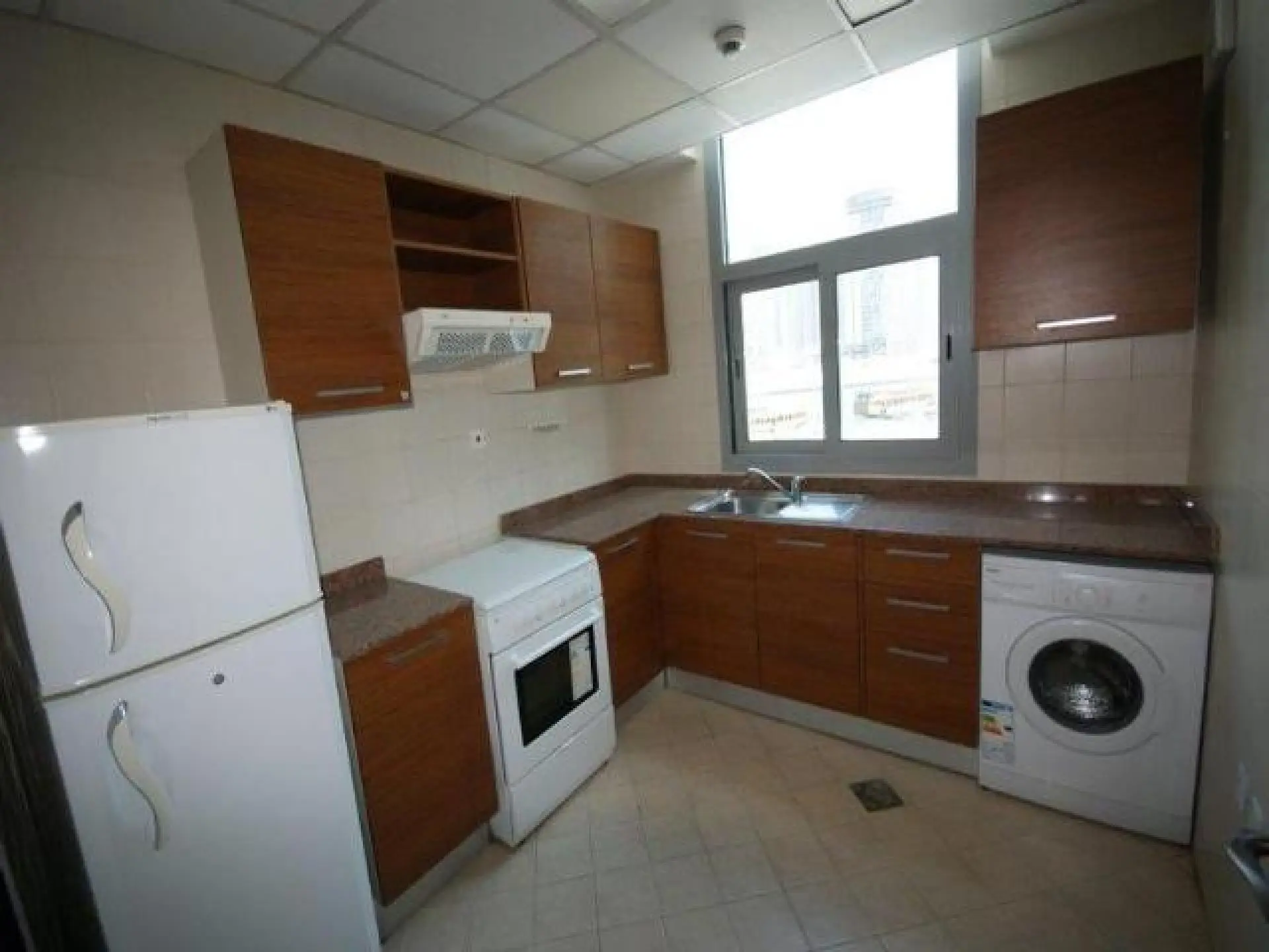 du-a158-0bdr-1-10-1590745147500 STUDIO MEUBLE MARINA – Appartement Dubai (10/13)