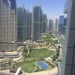 Appartement 2 chambres disponible à la location – Appartement Dubai (1/9)