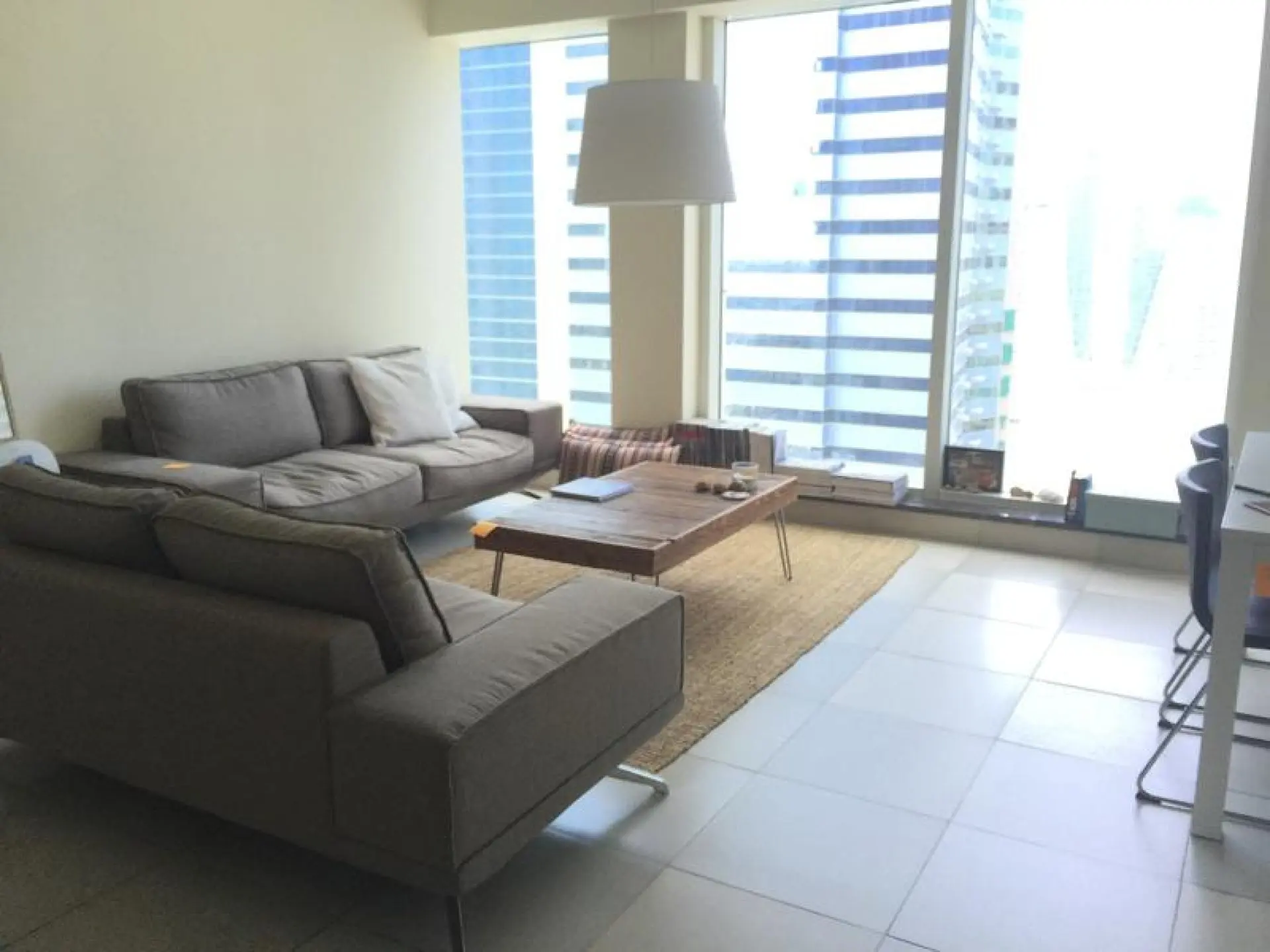 Appartement 2 chambres disponible à la location – Appartement Dubai (7/9)