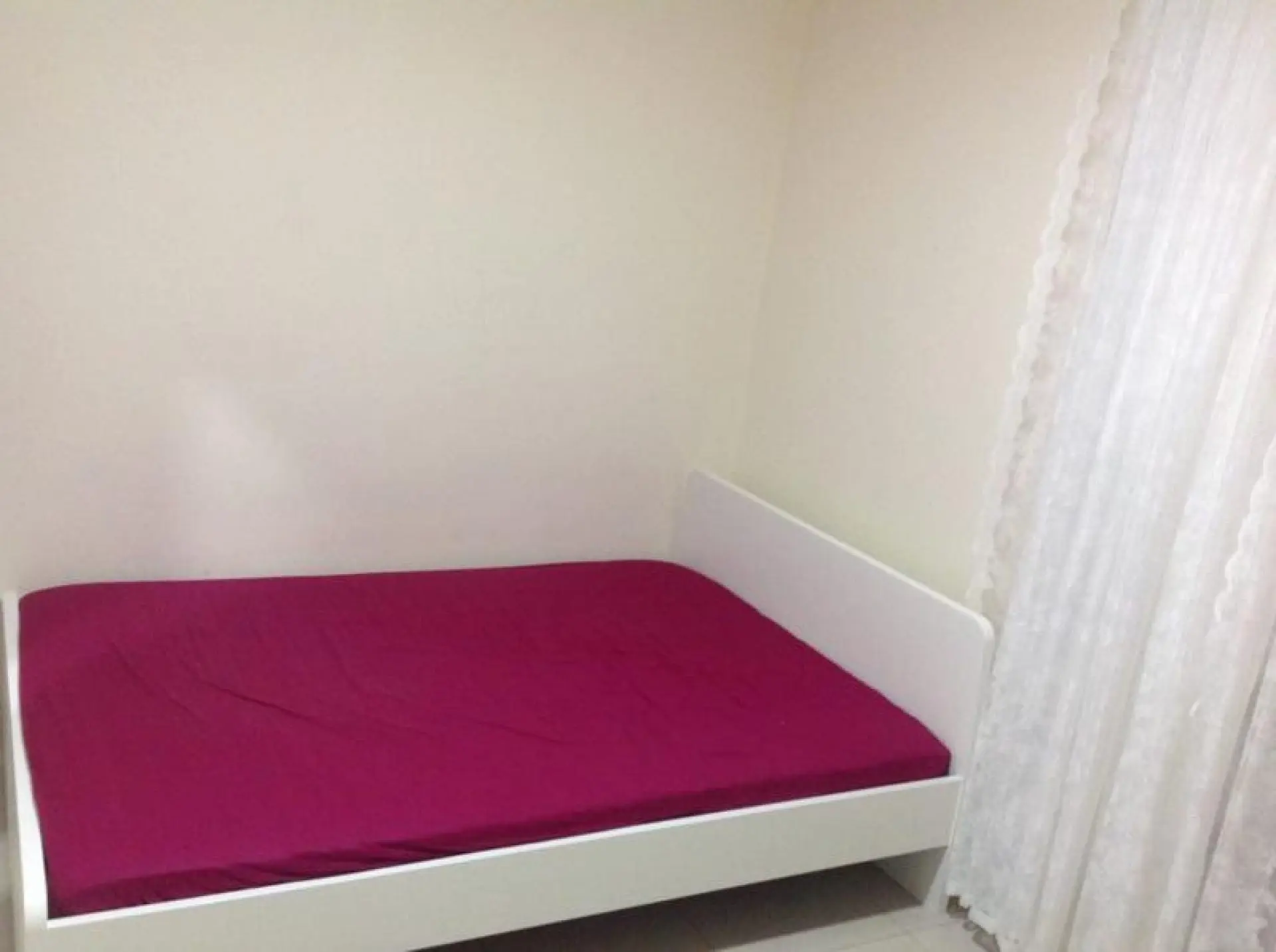 dug3-1590744711258 ENTIEREMENT MEUBLE 2 BHK + BALCON JLT APPARTEMENT A LOUER – Appartement Dubai (4/8)