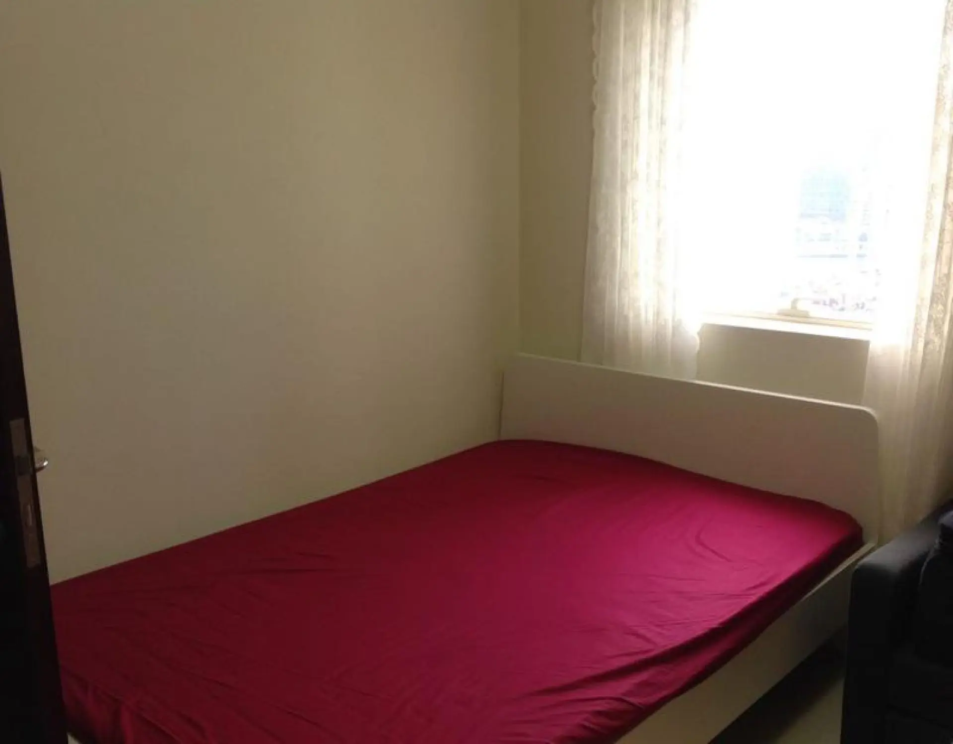 dug5-1590744714258 ENTIEREMENT MEUBLE 2 BHK + BALCON JLT APPARTEMENT A LOUER – Appartement Dubai (6/8)