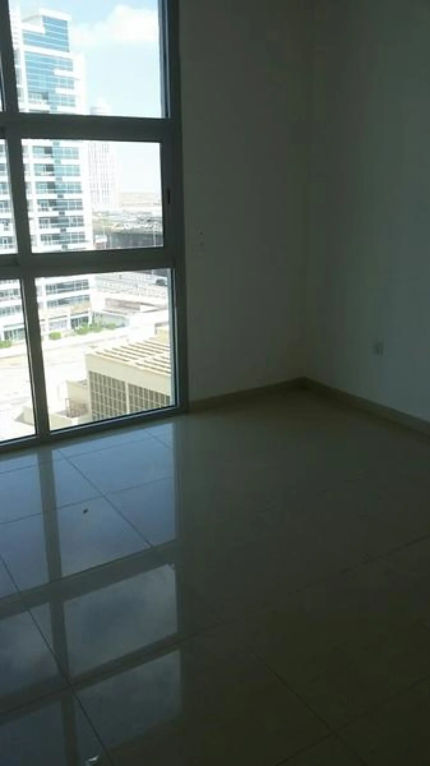 Appartement à louer à Dubai Marina – Appartement Dubai (4/10)