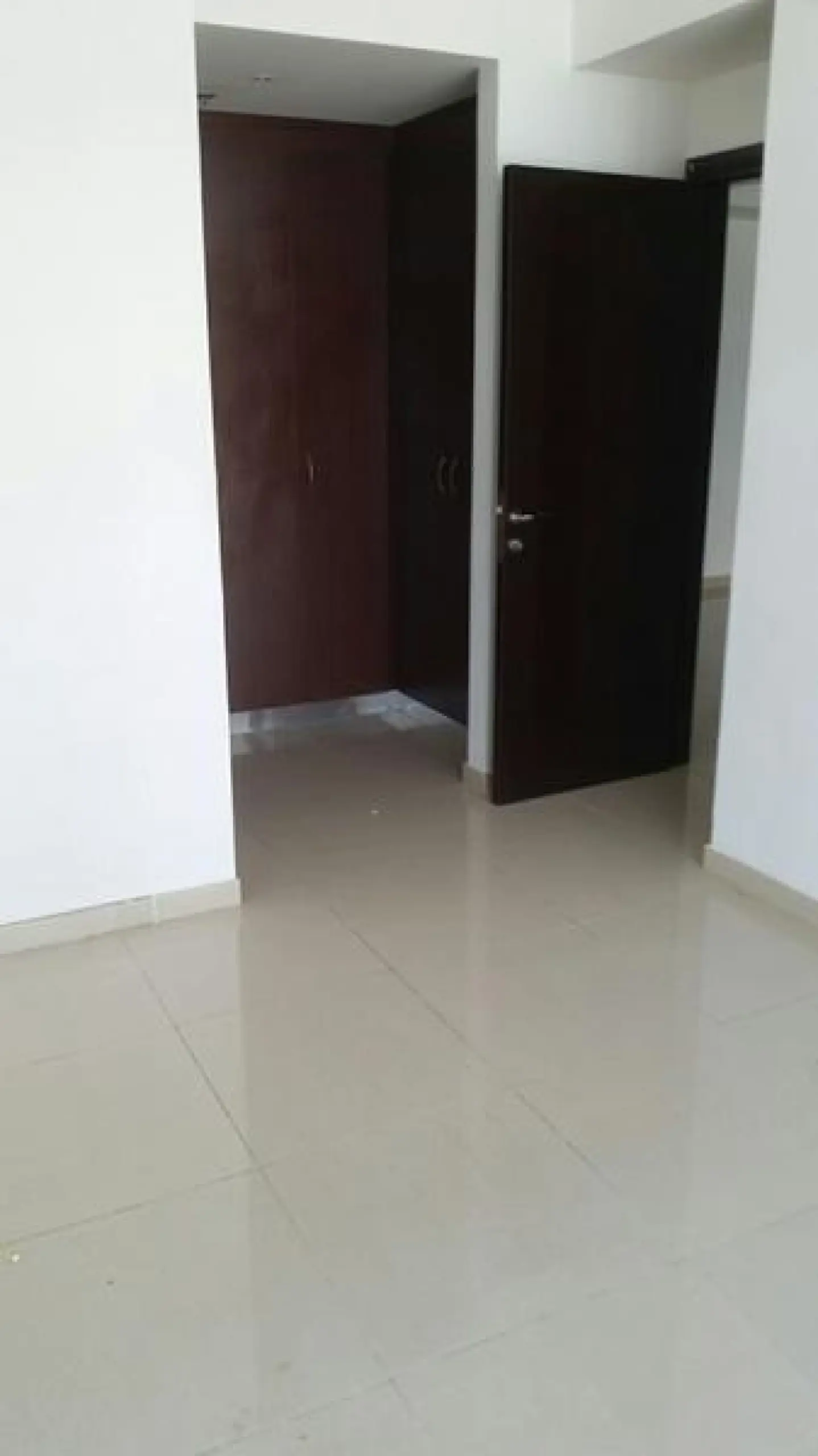 Appartement à louer à Dubai Marina – Appartement Dubai (5/10)