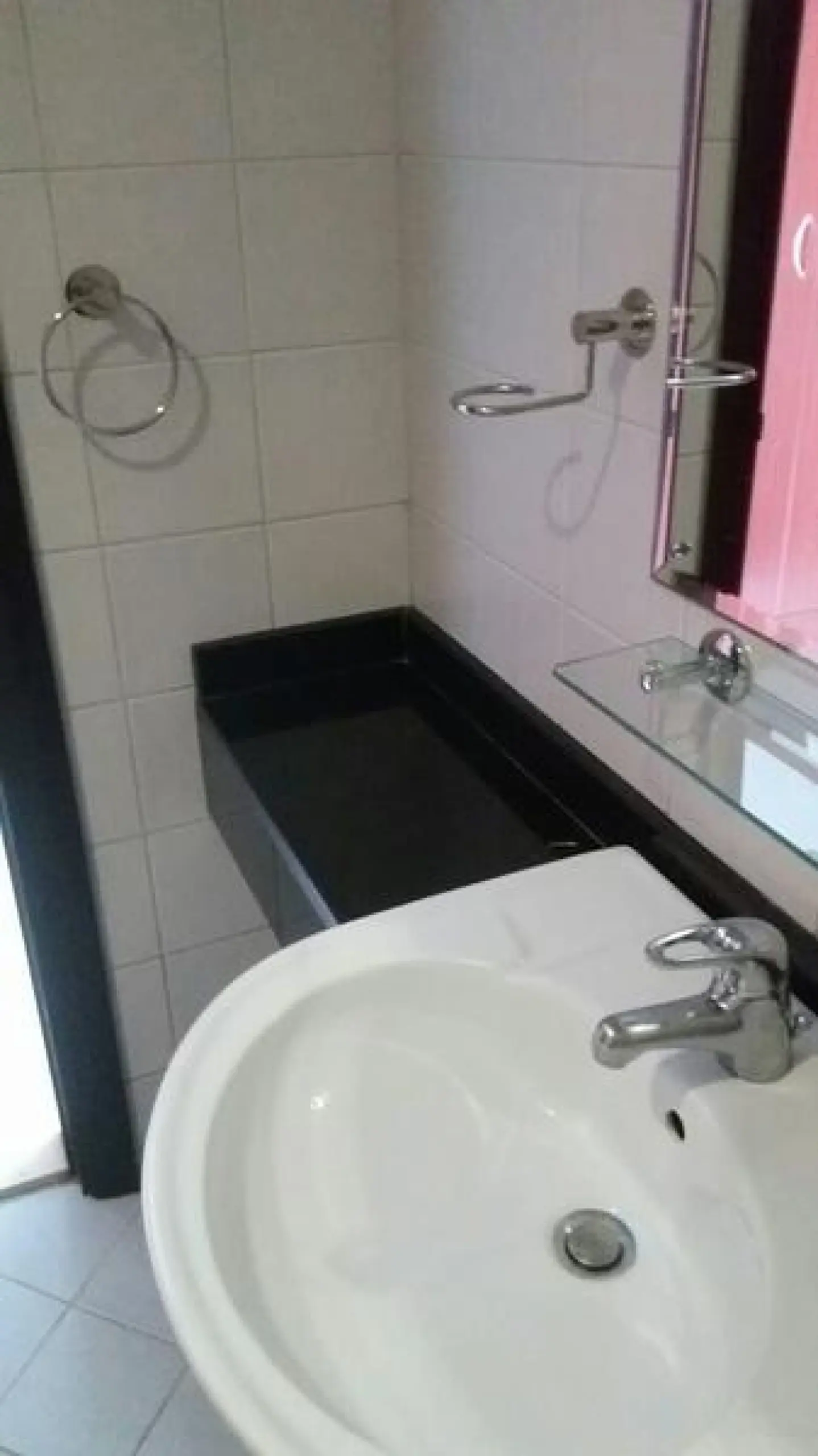 Appartement à louer à Dubai Marina – Appartement Dubai (8/10)