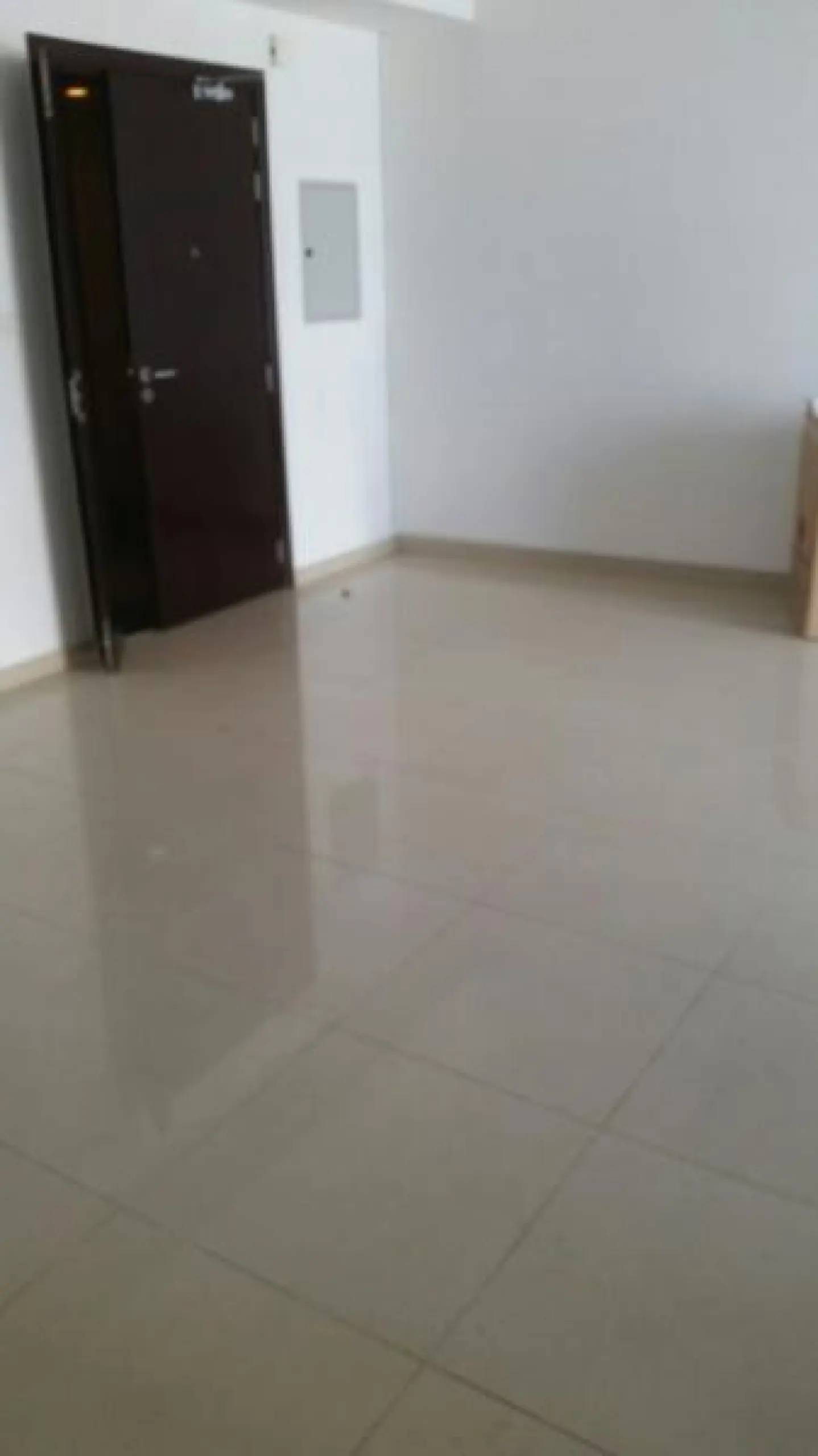 Appartement à louer à Dubai Marina – Appartement Dubai (10/10)
