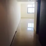 grand 3 pièces étage élevé avec vue splendide sur le golf – Appartement Dubai (1/10)