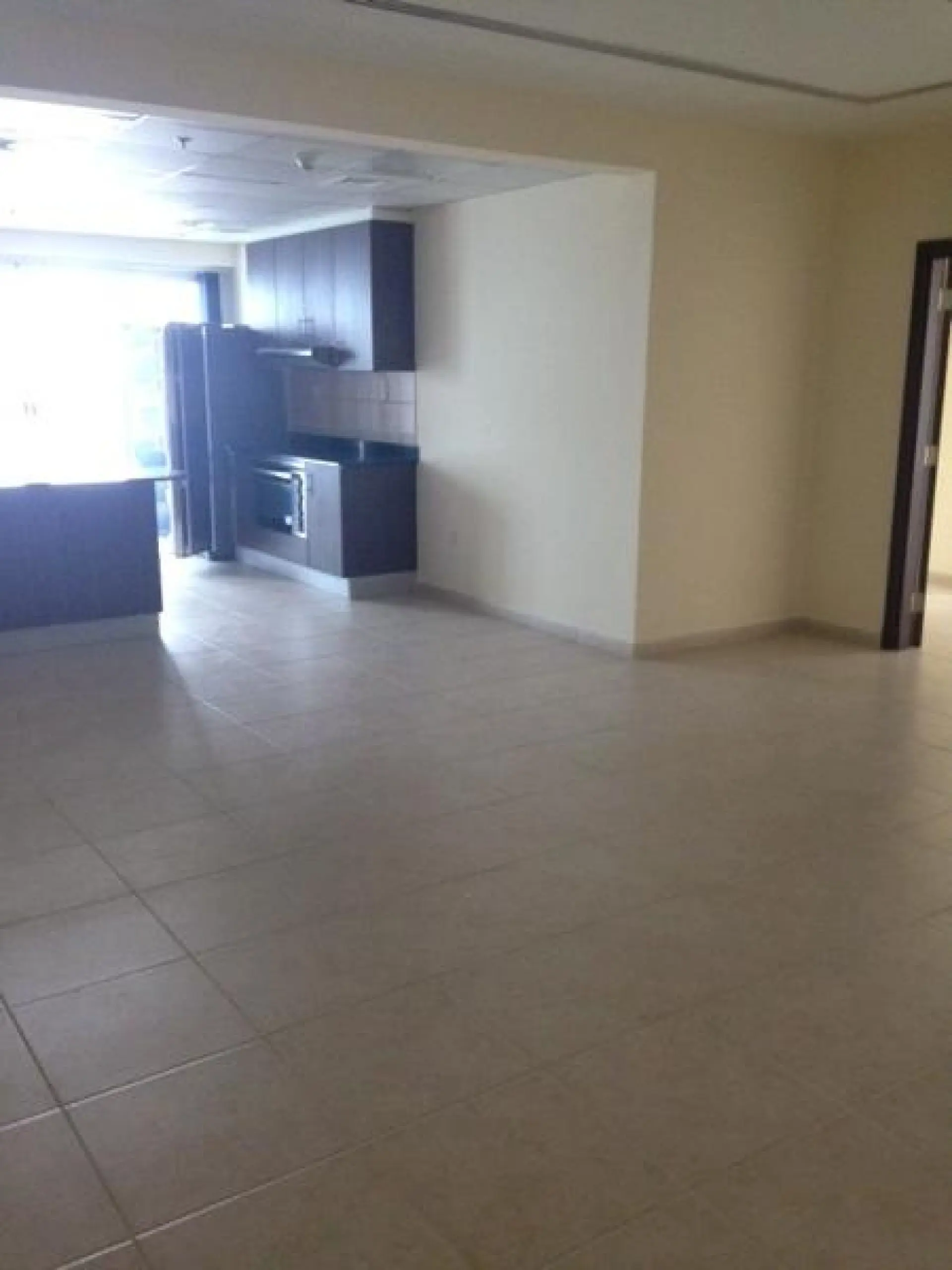 Massive 3 Ch + ch de bonne à Dubai Marina/ Etage élevé – Appartement Dubai (3/10)