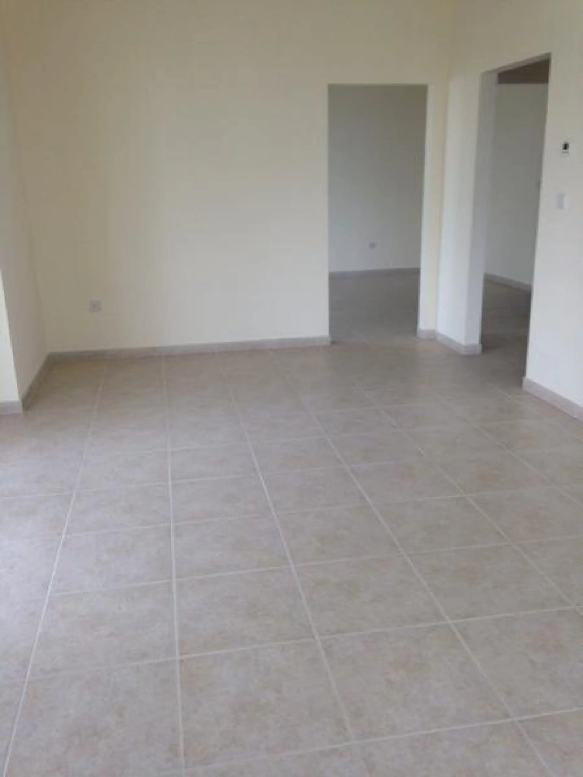 Massive 3 Ch + ch de bonne à Dubai Marina/ Etage élevé – Appartement Dubai (7/10)