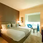 1 chambre entièrement meublé à Elite Residence - photos réelles – Appartement Dubai (1/6)