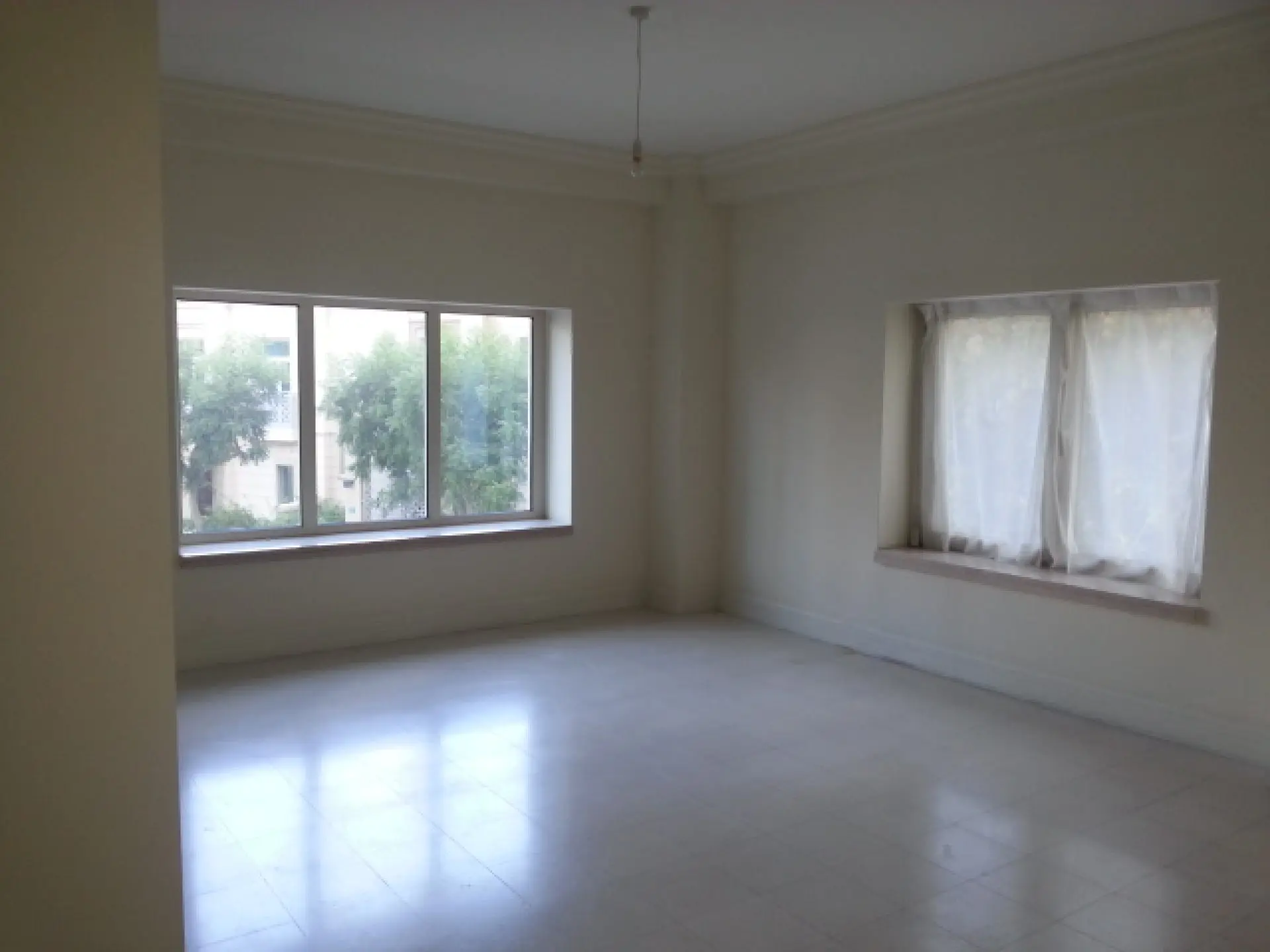 Superbe suite à louer sur la Marina – Appartement Dubai (5/15)
