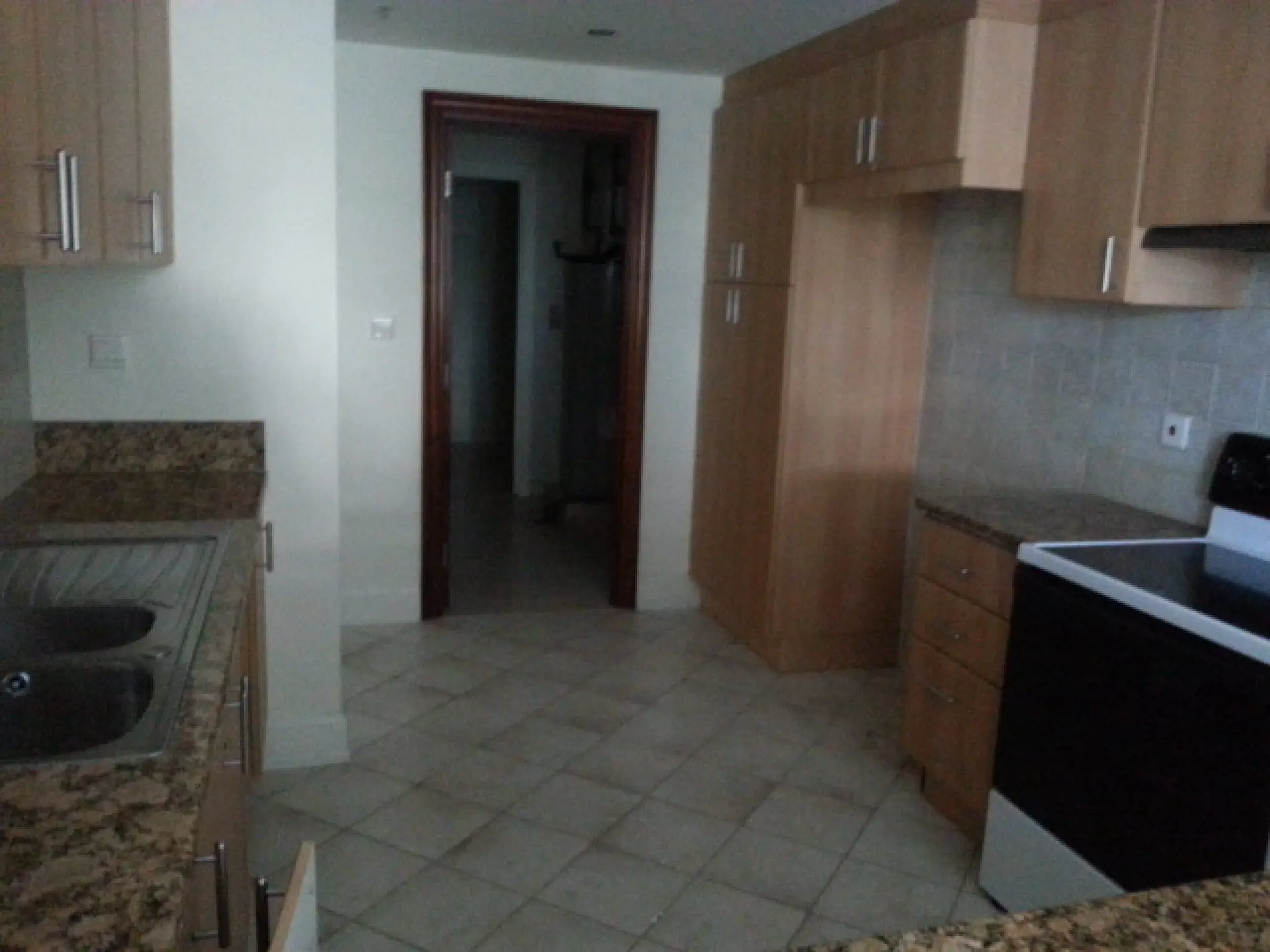 Superbe suite à louer sur la Marina – Appartement Dubai (7/15)