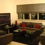 Fait le choix pour un spacieux appartement à Marina – Appartement Dubai (1/6)