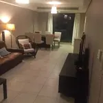3 chambres + bonne. Paiement par mois – Appartement Dubai (1/4)