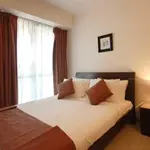 Appartement 2 pièces entièrement meublé – Appartement Dubai (1/9)