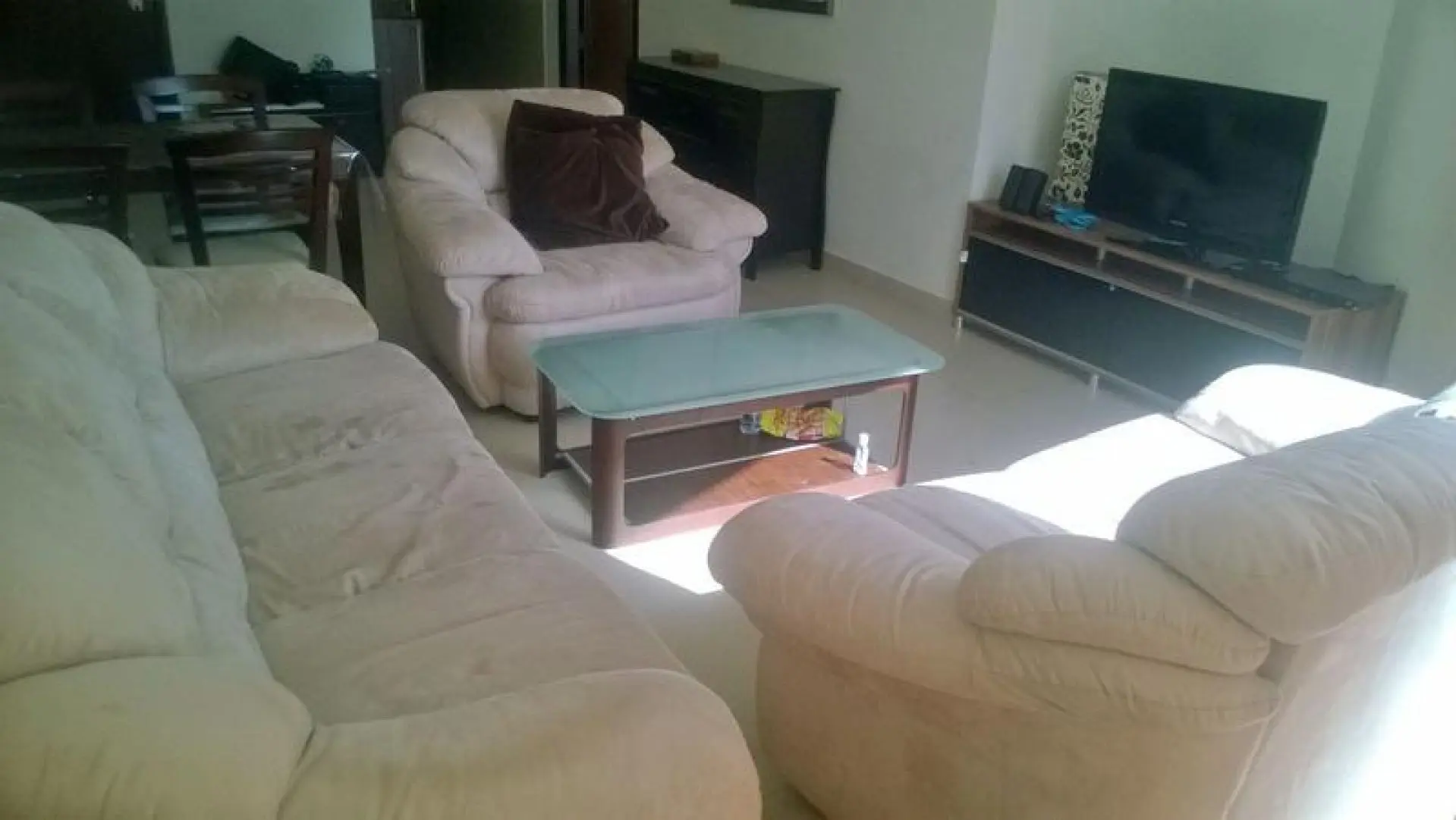 ge4-1590744967271 Appartement 2 pièces entièrement meublé – Appartement Dubai (5/9)