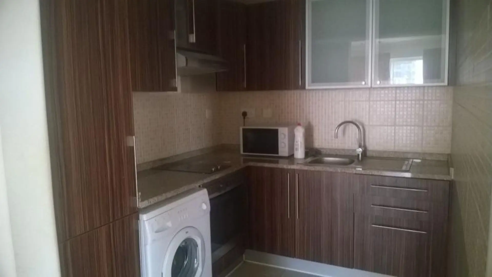 ge7-1590744972271 Appartement 2 pièces entièrement meublé – Appartement Dubai (8/9)