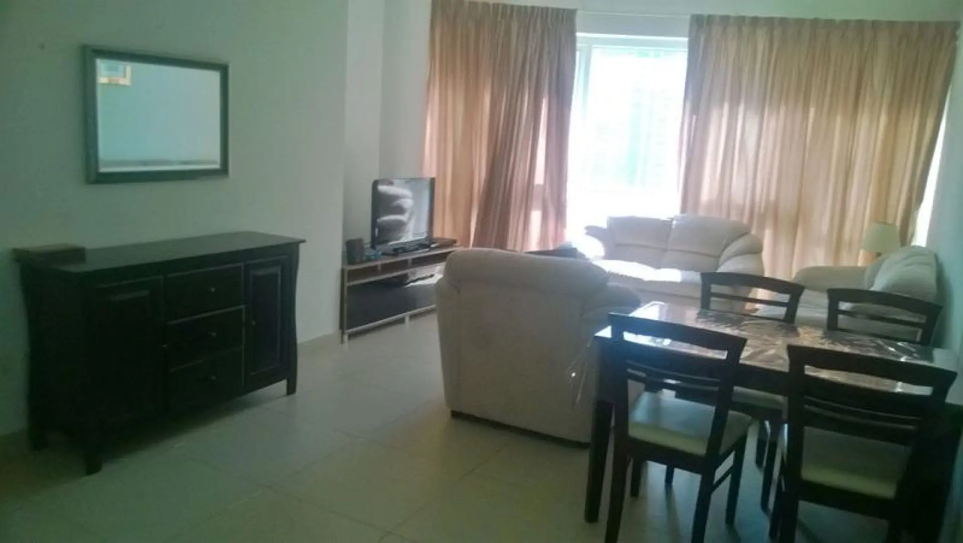 ge8-1590744973271 Appartement 2 pièces entièrement meublé – Appartement Dubai (9/9)