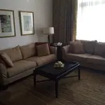 Appartement de 2 chambres entièrement meublé, flexible – Appartement Dubai (1/6)