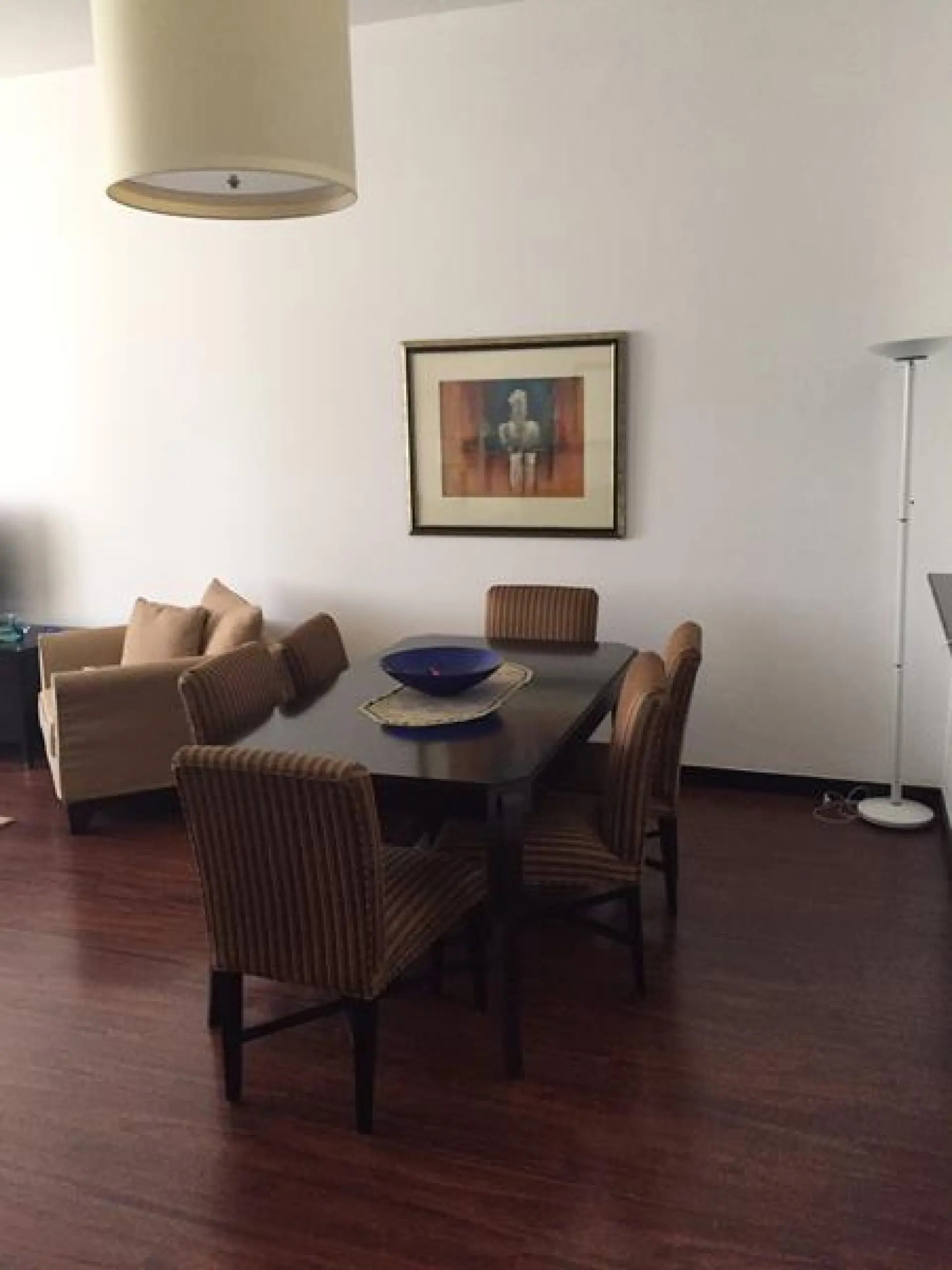 gl21-1590745246285 Appartement de 2 chambres entièrement meublé, flexible – Appartement Dubai (2/6)