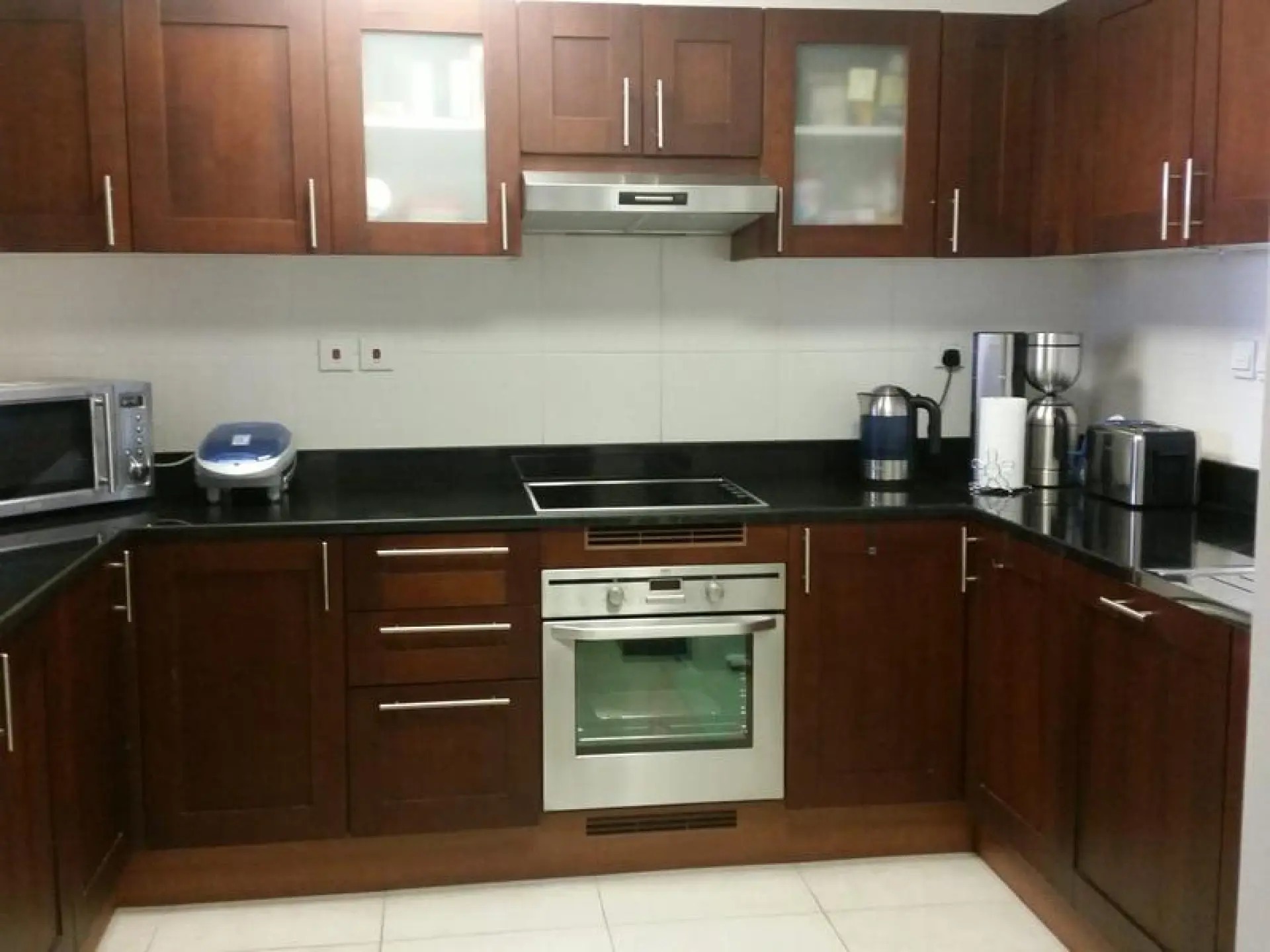 gl23-1590745248285 Appartement de 2 chambres entièrement meublé, flexible – Appartement Dubai (4/6)