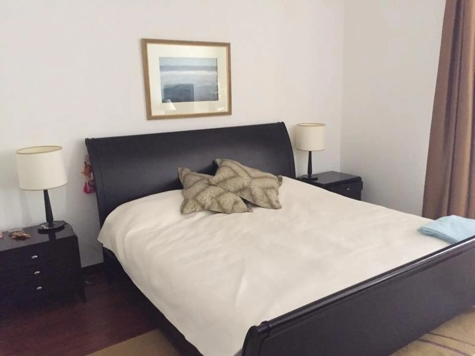gl25-1590745251285 Appartement de 2 chambres entièrement meublé, flexible – Appartement Dubai (6/6)
