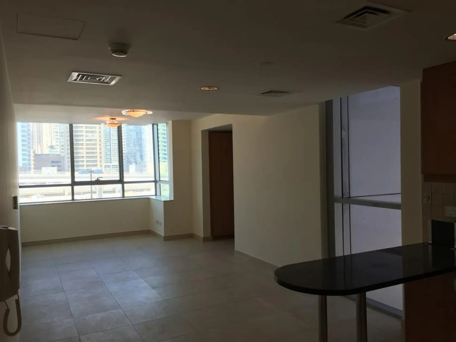 glov3-1590742336463 Grand Studio à JLT pour 65000 AED – Appartement Dubai (4/8)