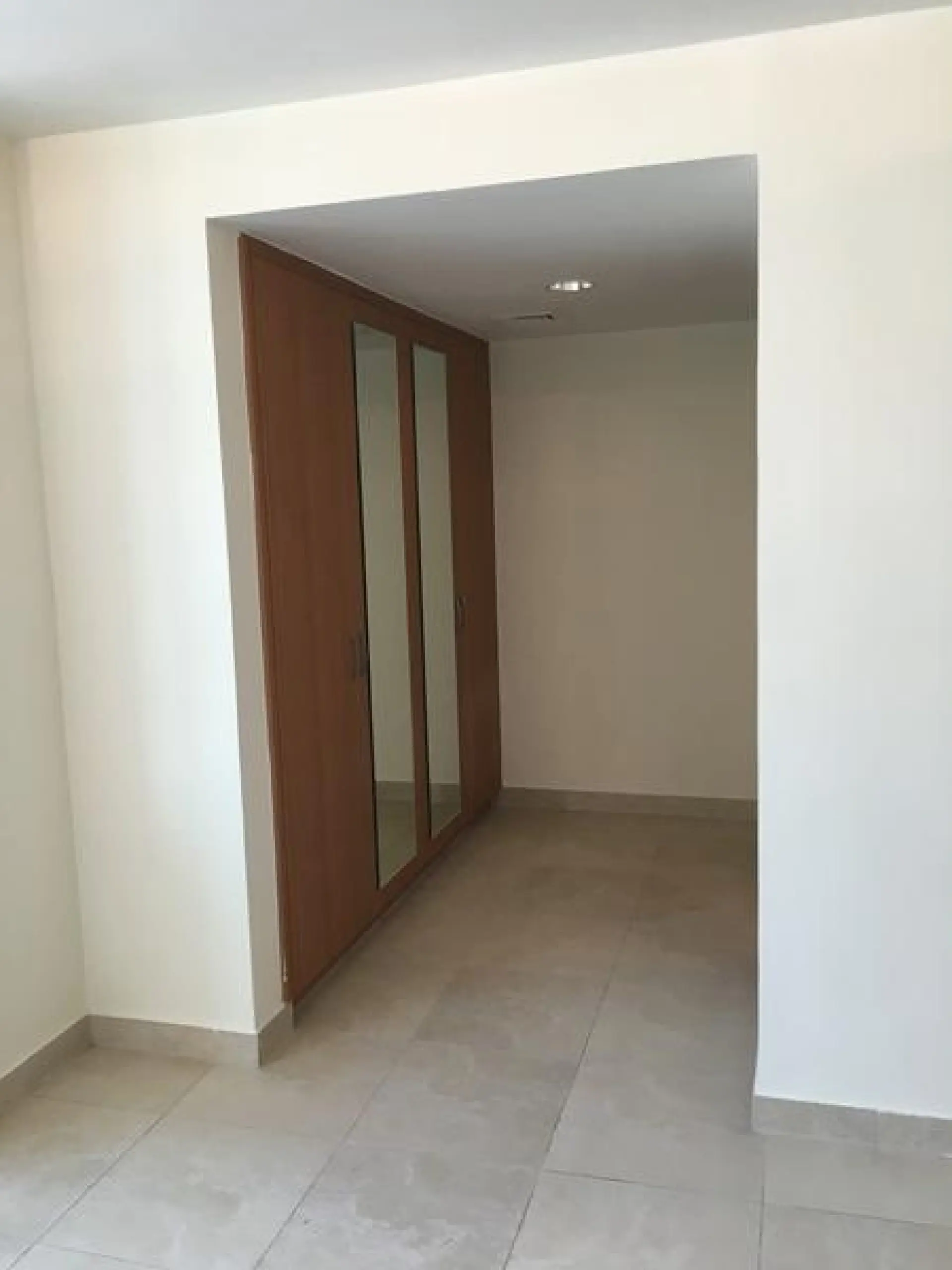 glov4-1590742337463 Grand Studio à JLT pour 65000 AED – Appartement Dubai (5/8)