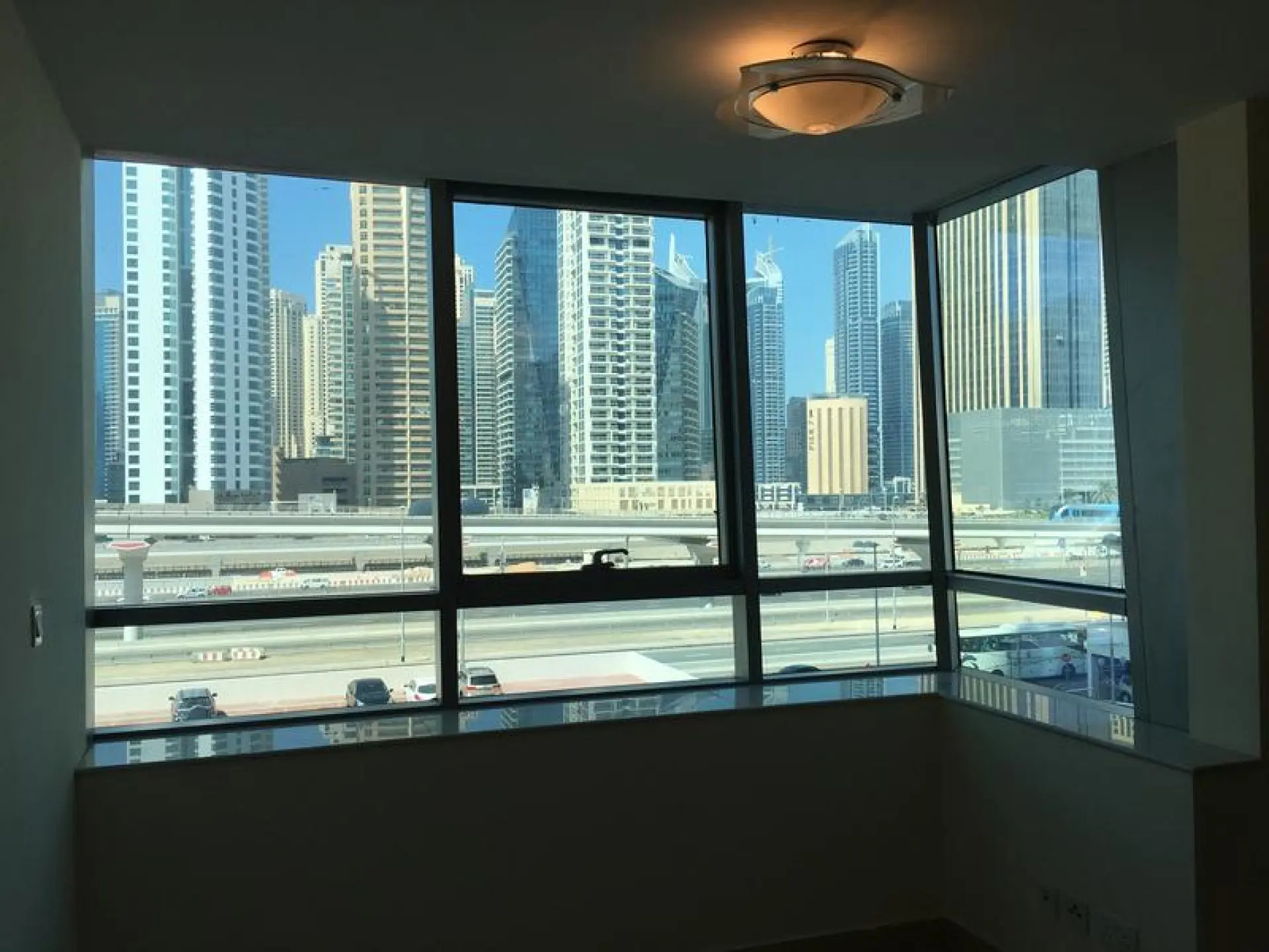 glov5-1590742338463 Grand Studio à JLT pour 65000 AED – Appartement Dubai (6/8)